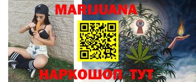 дживик Жуковский
