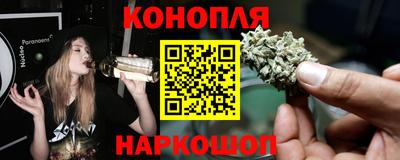 дживик Жуковский