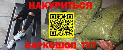 дживик Жуковский