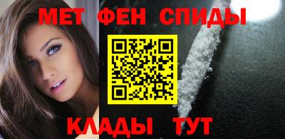 дживик Жуковский